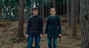 hpfilmsrdm1promo016.jpg