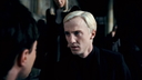 hpfilmsrdm1promo017.jpg