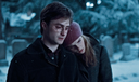 hpfilmsrdm1promo018.jpg