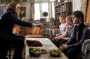 hpfilmsrdm1promo019.jpg