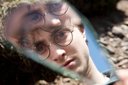 hpfilmsrdm1promo020.jpg