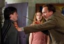 hpfilmsrdm1promo023.jpg