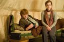 hpfilmsrdm1promo024.jpg