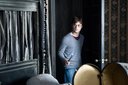 hpfilmsrdm1promo025.jpg