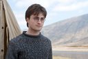 hpfilmsrdm1promo026.jpg