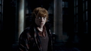 hpfilmsrdm1promo028.jpg