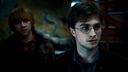 hpfilmsrdm1promo029.jpg