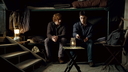 hpfilmsrdm1promo030.jpg