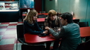 hpfilmsrdm1promo032.jpg