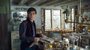 hpfilmsrdm1promo033.jpg