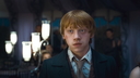 hpfilmsrdm1promo034.jpg