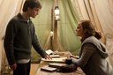 hpfilmsrdm1promo038.jpg