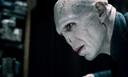 hpfilmsrdm1promo042.jpg