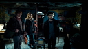 hpfilmsrdm1promo043.jpg