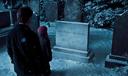 hpfilmsrdm1promo044.jpg