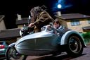 hpfilmsrdm1promo047.jpg