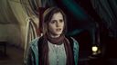 hpfilmsrdm1promo048.jpg