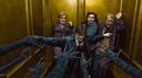 hpfilmsrdm1promo051.jpg