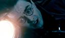 hpfilmsrdm1promo054.jpg