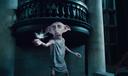 hpfilmsrdm1promo055.jpg