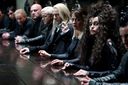 hpfilmsrdm1promo058.jpg