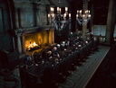 hpfilmsrdm1promo059.jpg