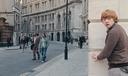 hpfilmsrdm1promo061.jpg