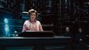 hpfilmsrdm1promo062.jpg
