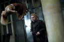 hpfilmsrdm1promo063.jpg