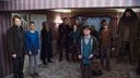 hpfilmsrdm1promo065.jpg