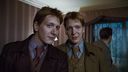 hpfilmsrdm1promo066.jpg