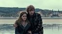 hpfilmsrdm1promo068.jpg