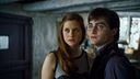 hpfilmsrdm1promo069.jpg