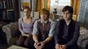 hpfilmsrdm1promo070.jpg
