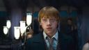 hpfilmsrdm1promo071.jpg