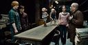 hpfilmsrdm1promo072.jpg