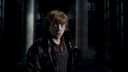 hpfilmsrdm1promo073.jpg
