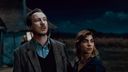 hpfilmsrdm1promo075.jpg
