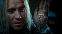 hpfilmsrdm1promo079.jpg