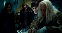 hpfilmsrdm1promo080.jpg