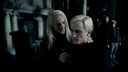 hpfilmsrdm1promo083.jpg