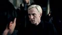 hpfilmsrdm1promo084.jpg