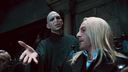 hpfilmsrdm1promo086.jpg