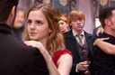 hpfilmsrdm1promo087.jpg