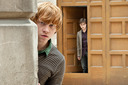 hpfilmsrdm1promo089.jpg