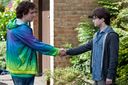 hpfilmsrdm1promo090.jpg