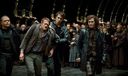hpfilmsrdm1promo092.jpg