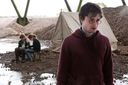 hpfilmsrdm1promo094.jpg
