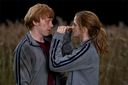 hpfilmsrdm1promo095.jpg