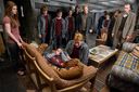 hpfilmsrdm1promo096.jpg
